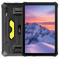 Планшет Blackview ACTIVE 10 Pro 12/256GB Black (+ РУЧКА-ХОЛДЕР)