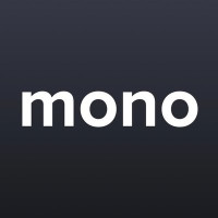 Покупка частина МОНОБАНК
