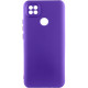 Чехлы Xiaomi Redmi 9C лучший выбор по цене от 63грн. Чехлы Xiaomi Redmi 9C лучший выбор по цене от 63грн.