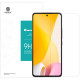 Xiaomi 12 Lite лучший выбор по цене от 103грн. Xiaomi 12 Lite лучший выбор по цене от 103грн.