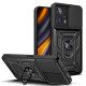 Чохли Xiaomi Poco X4 GT кращий вибір за ціною від 207грн.