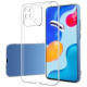 Xiaomi Redmi 10A лучший выбор по цене от 103грн. Xiaomi Redmi 10A лучший выбор по цене от 103грн.