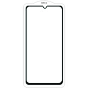 Защита экрана Xiaomi Redmi Note 11E