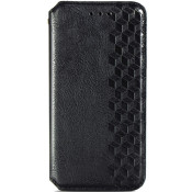 Чехлы Xiaomi 11T / 11T Pro