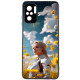 Чехлы Xiaomi Redmi Note 10 / Note 10s лучший выбор по цене от 63грн. Чехлы Xiaomi Redmi Note 10 / Note 10s лучший выбор по цене от 63грн.