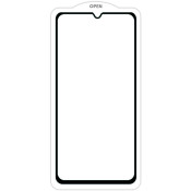 Защита экрана Xiaomi Redmi Note 10 / Note 10s