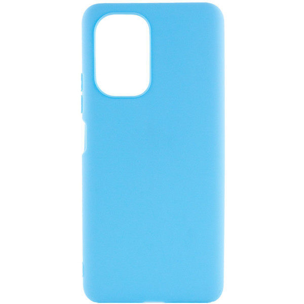Заказать Xiaomi Redmi K40 / K40 Pro / K40 Pro+ / Poco F3 Силиконовый чехол Candy для Xiaomi Redmi K40 / K40 Pro / K40 Pro+ / Poco F3 / Mi 11i