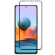 Защита экрана Xiaomi Redmi 10 лучший выбор по цене от 199грн. Защита экрана Xiaomi Redmi 10 лучший выбор по цене от 199грн.