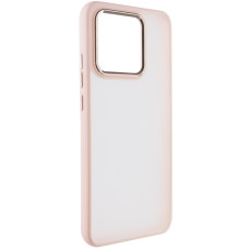 Чохол TPU+PC North Guard для Xiaomi Redmi Note 13 4G