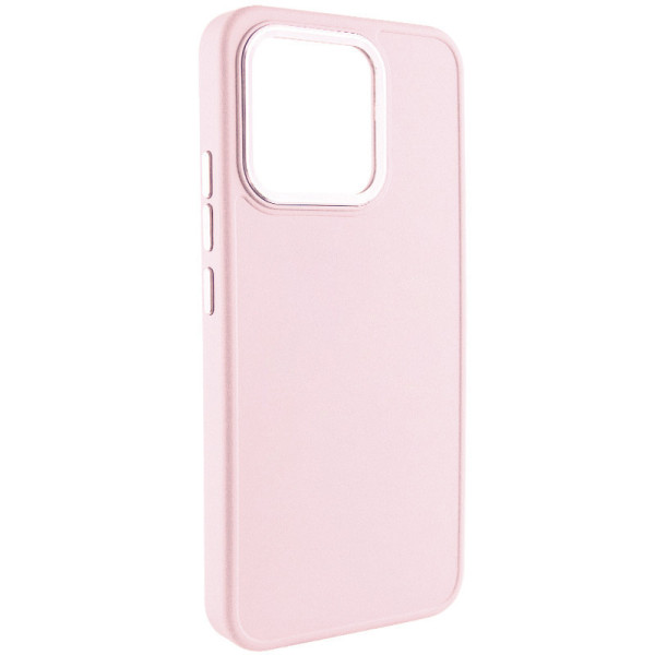 Заказать Xiaomi Redmi 13C TPU чехол Bonbon Metal Style для Xiaomi Redmi 13C / Poco C65