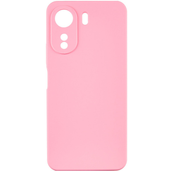Заказать Xiaomi Redmi 13C Чехол Silicone Cover Lakshmi Full Camera (AA) для Xiaomi Redmi 13C / Poco C65