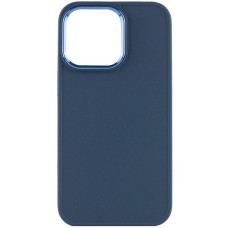 TPU чохол Bonbon Metal Style для Xiaomi Redmi 13C / Poco C65