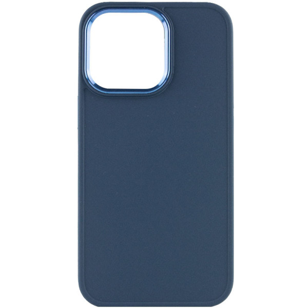 Заказать Xiaomi Redmi 13C TPU чехол Bonbon Metal Style для Xiaomi Redmi 13C / Poco C65