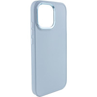 TPU чохол Bonbon Metal Style для Xiaomi Redmi 13C / Poco C65