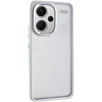 Чехол TPU+PC North Guard для Xiaomi Redmi Note 13 Pro+