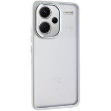 Чехол TPU+PC North Guard для Xiaomi Redmi Note 13 Pro+