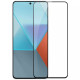 Захист екрака Xiaomi Poco X6 Pro кращий вибір за ціною від 215грн.