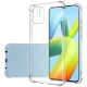 Xiaomi Redmi A1+ / A2+ лучший выбор по цене от 95грн. Xiaomi Redmi A1+ / A2+ лучший выбор по цене от 95грн.