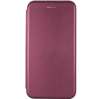 Шкіряний чохол (книжка) Classy для Xiaomi Poco X5 5G / Note 12 5G