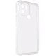 Чохли Xiaomi Poco C51 кращий вибір за ціною від 71грн.