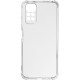 Чохли Xiaomi Redmi Note 12 Pro 4G кращий вибір за ціною від 119грн. Чохли Xiaomi Redmi Note 12 Pro 4G кращий вибір за ціною від 119грн.