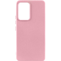 Чехол Silicone Cover Lakshmi (AAA) для Xiaomi 13 Lite