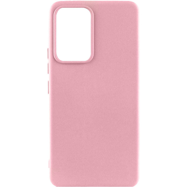 Заказать Xiaomi 13 Lite Чехол Silicone Cover Lakshmi (AAA) для Xiaomi 13 Lite