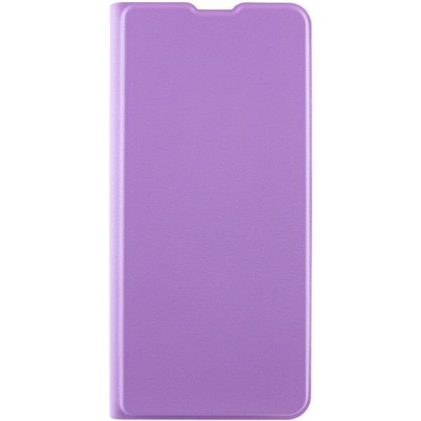 Замовити Xiaomi Redmi A3 Шкіряний чохол книжка GETMAN Elegant (PU) для Xiaomi Redmi A3
