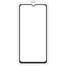Захисне скло SKLO 5D (тех.пак) для Xiaomi Poco X5 Pro 5G / Note 12 Pro 5G /12 Pro+ 5G