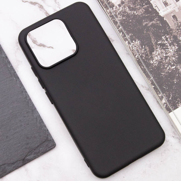 Заказать Xiaomi 13 Pro Чехол Silicone Cover Lakshmi (AAA) для Xiaomi 13 Pro