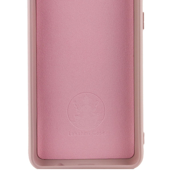 Заказать Xiaomi 13 Pro Чехол Silicone Cover Lakshmi Full Camera (A) для Xiaomi 13 Pro