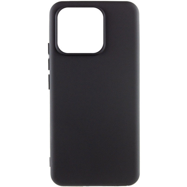 Заказать Xiaomi 13 Pro Чехол Silicone Cover Lakshmi (AAA) для Xiaomi 13 Pro