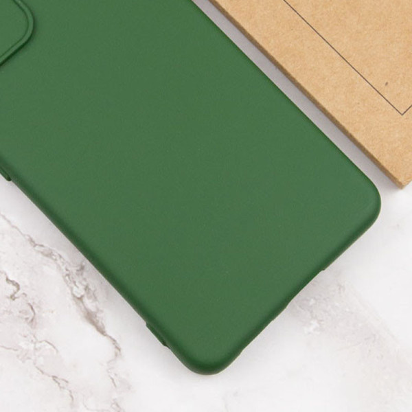 Заказать Xiaomi 13 Pro Чехол Silicone Cover Lakshmi Full Camera (A) для Xiaomi 13 Pro