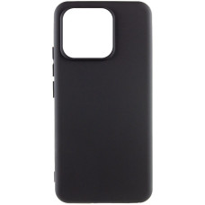 Чехол Silicone Cover Lakshmi (AAA) для Xiaomi 13 Pro