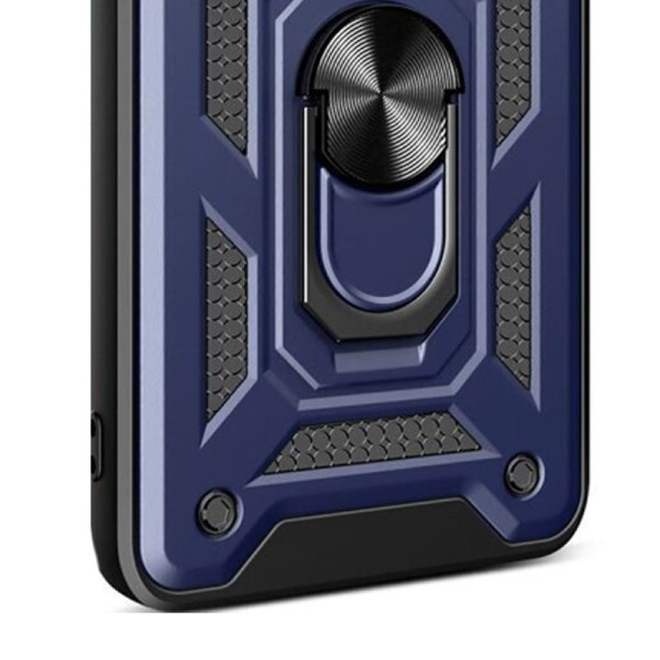 Заказать Xiaomi 13 Pro Ударопрочный чехол Camshield Serge Ring для Xiaomi 13 Pro