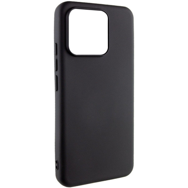 Заказать Xiaomi 13 Pro Чехол Silicone Cover Lakshmi (AAA) для Xiaomi 13 Pro