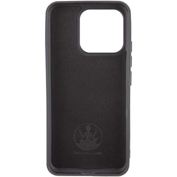 Заказать Xiaomi 13 Pro Чехол Silicone Cover Lakshmi (AAA) для Xiaomi 13 Pro