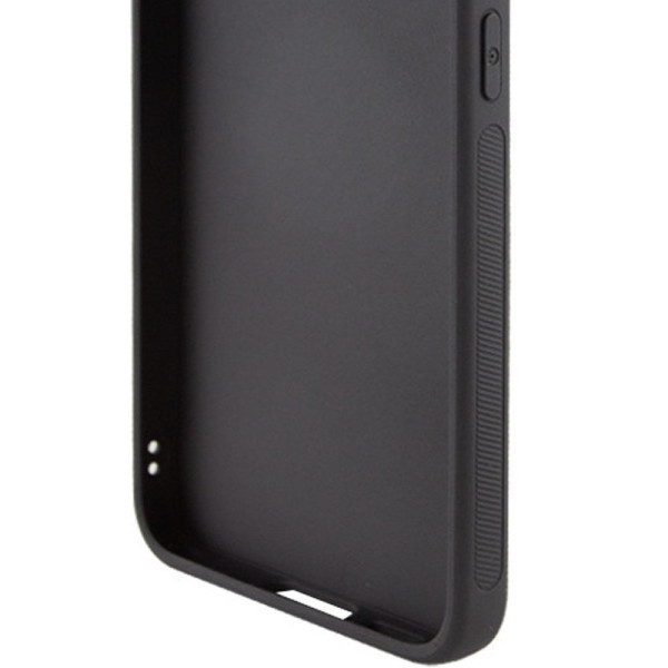 Замовити Xiaomi 14 Pro Шкіряний чохол Xshield для Xiaomi 14 Pro