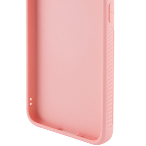 Замовити Xiaomi 14 Pro Шкіряний чохол Xshield для Xiaomi 14 Pro