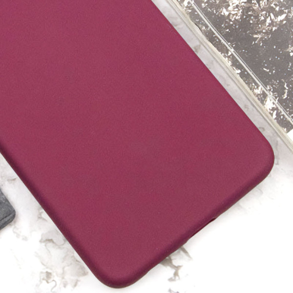 Замовити Xiaomi 14 Pro Чохол Silicone Cover Lakshmi (AAA) для Xiaomi 14 Pro
