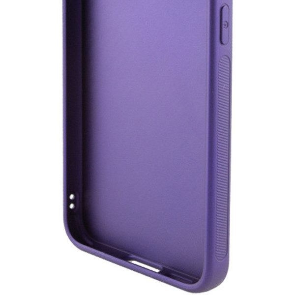 Замовити Xiaomi 14 Pro Шкіряний чохол Xshield для Xiaomi 14 Pro