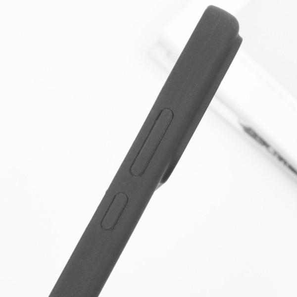 Замовити Xiaomi 14 Pro Чохол Silicone Cover Lakshmi (AAA) для Xiaomi 14 Pro