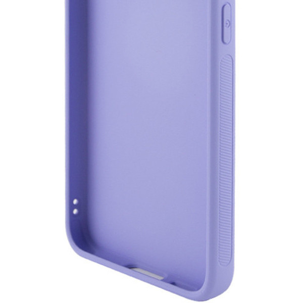 Заказать Xiaomi 14 Pro Кожаный чехол Xshield для Xiaomi 14 Pro