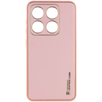 Кожаный чехол Xshield для Xiaomi 14
