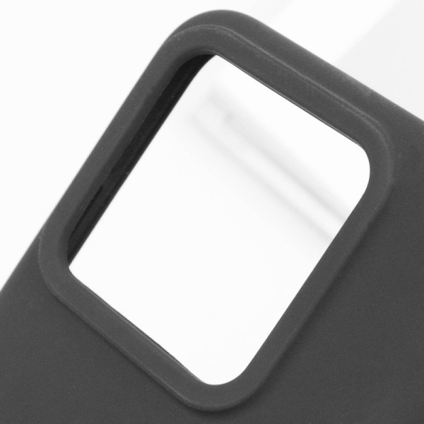 Заказать Xiaomi 14 Чехол Silicone Cover Lakshmi (AAA) для Xiaomi 14