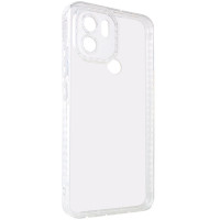 Чехол TPU Starfall Clear для Xiaomi Poco C51
