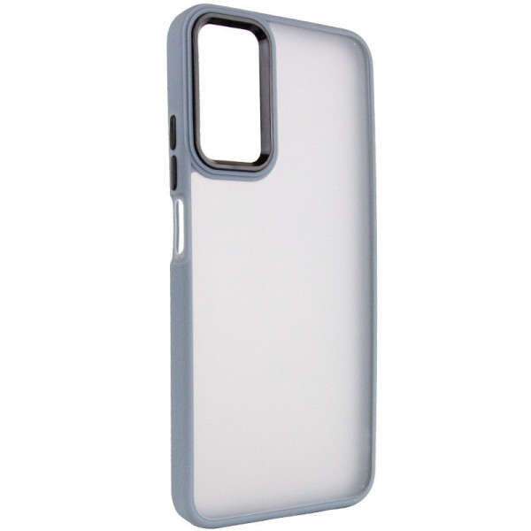 Заказать Xiaomi Poco F5 / Note 12 Turbo Чехол TPU+PC Lyon Frosted для Xiaomi Poco F5 / Note 12 Turbo