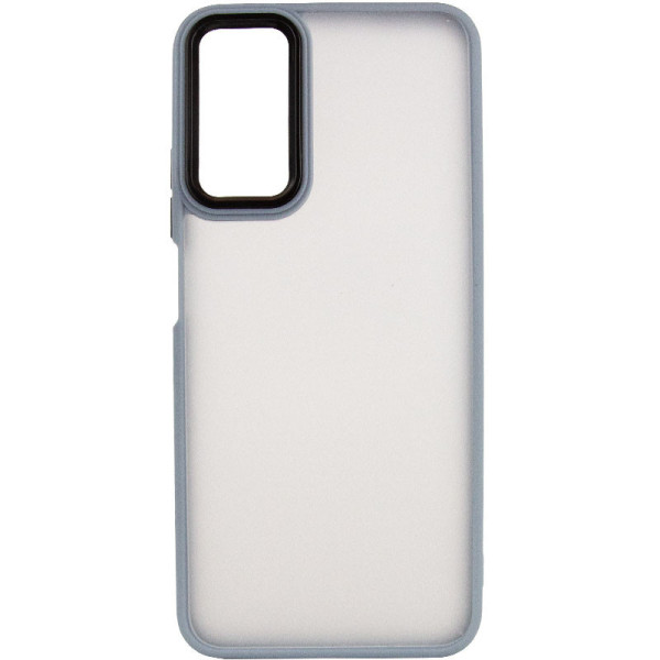 Заказать Xiaomi Poco F5 / Note 12 Turbo Чехол TPU+PC Lyon Frosted для Xiaomi Poco F5 / Note 12 Turbo