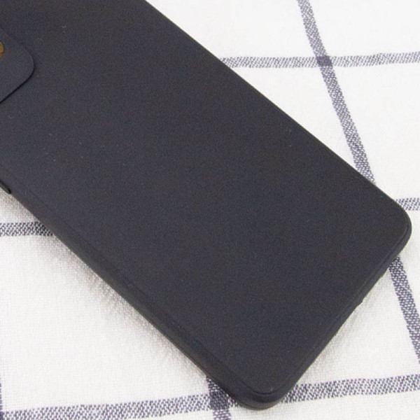 Заказать Xiaomi Poco F5 Pro Силиконовый чехол Candy Full Camera для Xiaomi Poco F5 Pro