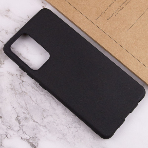 Заказать Xiaomi Poco M4 5G / Redmi 10 5G Силиконовый чехол Candy для Xiaomi Poco M4 5G / Redmi 10 5G